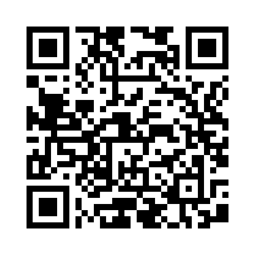 QR-Code zur Installation der Reise-eSIM