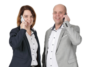 angela-und-andy-seidel