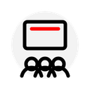 Ratgeber und Workshops