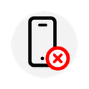 Smartphone ohne Vertrag